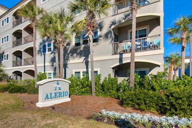 Alerio unit B203, Miramar Beach, FL 32550 - photo 2