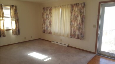 904 E 12th Street Place N, Newton, IA 50208 - photo 4