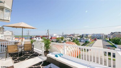 206 N Adams Ave unit 3, Margate City, NJ 08402 - photo 6