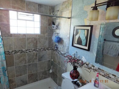 bathroom2