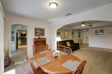 4813 W Mountain View Rd, Glendale, AZ 85302 - photo 6