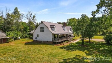 4037 Rowland Dr, Gastonia, NC 28052 - photo 4