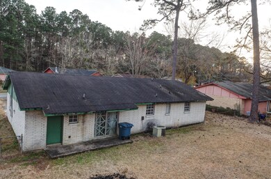 4309Knowlcrest-2