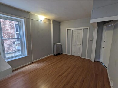 841 N 6th St unit 1, Allentown, PA 18102 - photo 2