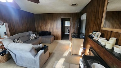 2357 160, Columbus, KS 66725 - photo 4