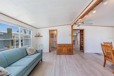 4851 W Gandy Blvd unit B7L46, Tampa, FL 33611 - photo 4