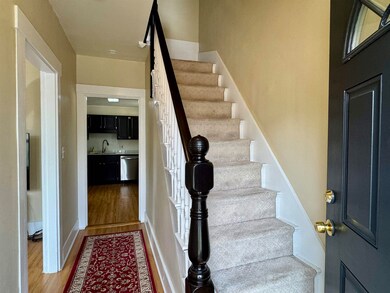 8 Monroe St, Dover, NH 03820 - photo 6