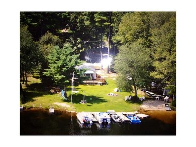 155 Manley Dr, Pascoag, RI 02859 - photo 2