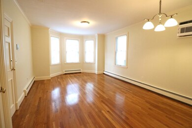 8 Caldwell Ave unit 2, Somerville, MA 02143 - photo 3