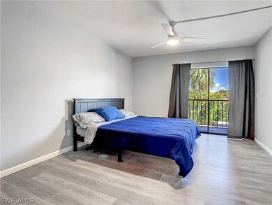 12501 Mcgregor Blvd unit 23, Fort Myers, FL 33919 - photo 7