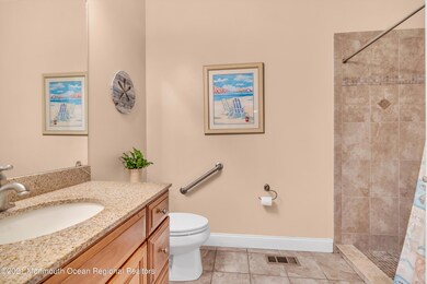 19 Cedarcrest Dr, Bayville, NJ 08721 - photo 7