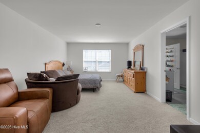 2005 Ella Bengel Dr, New Bern, NC 28562 - photo 6