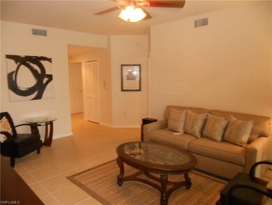 Newly furnished Great room!