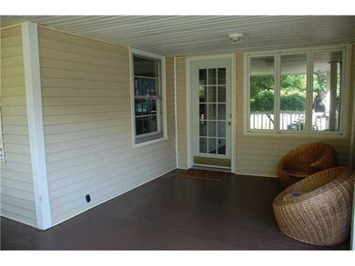 227 Cherry Hill Ave, Woonsocket, RI 02895 - photo 6