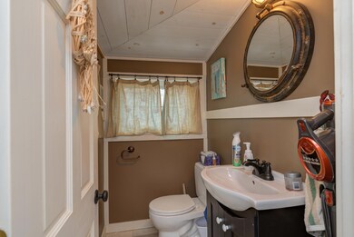 Pic#-5