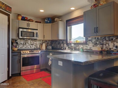 409 Keidel Trail SW Mandan ND 58554