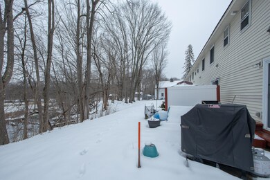 530 Main St, Biddeford, ME 04005 - photo 6