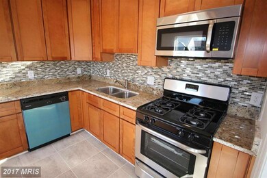 unlisted-address, Lanham, MD 20706 - photo 5