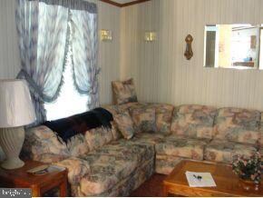 21284 G St unit 36868, Rehoboth Beach, DE 19971 - photo 4