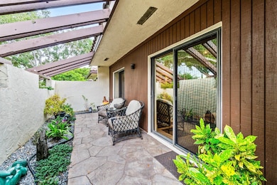 21693 Arriba Real unit 24B, Boca Raton, FL 33433 - photo 4