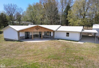 517 Greene 155 Rd, Paragould, AR 72450 - photo 2