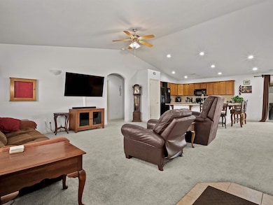 908 Kaley St, Fruita, CO 81521 - photo 6