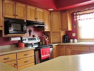 1400 E 7th St, Merrill, WI 54452 - photo 2