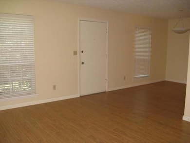 Living/Dining
