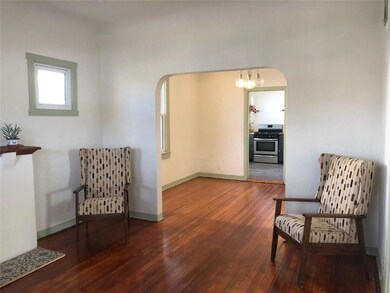 3226 Sacramento Ave, El Paso, TX 79930 - photo 5