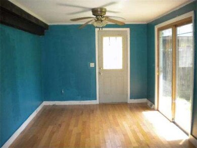 40 Birchmeadow Rd, Merrimac, MA 01860 - photo 5