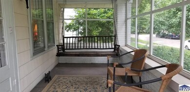 136 Monterey Ave, Terre Haute, IN 47803 - photo 2