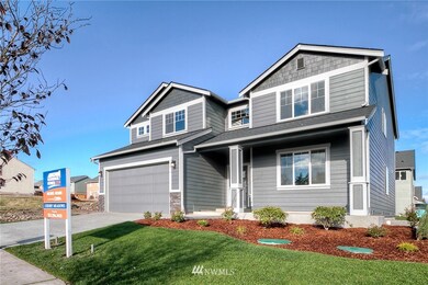 unlisted-address, Yelm, WA 98597 - photo 2