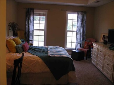 306 NW Saddlebrook Dr, Bentonville, AR 72712 - photo 6