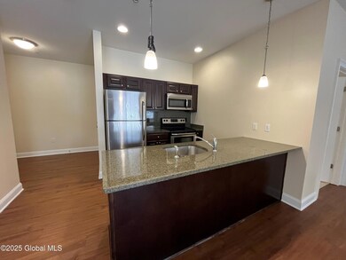 74 Weibel Ave unit 12SR103, Saratoga Springs, NY 12866 - photo 4