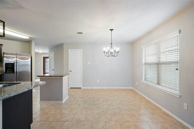 7206 Alava Dr, Magnolia, TX 77354 - photo 7