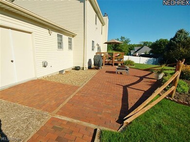 2015 Deer Creek Run, Cortland, OH 44410 - photo 4