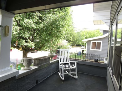 1225 Southern Ave, New Castle, IN 47362 - photo 5