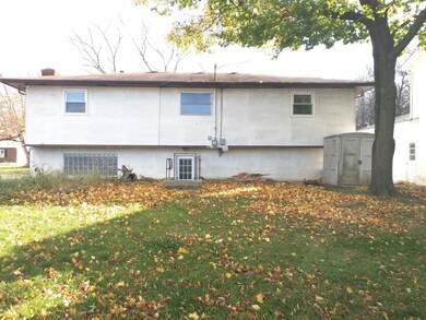 5387 Vinewood Ct, Columbus, OH 43229 - photo 2