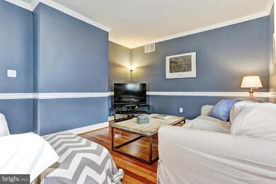 13 Wade Ave, Catonsville, MD 21228 - photo 5