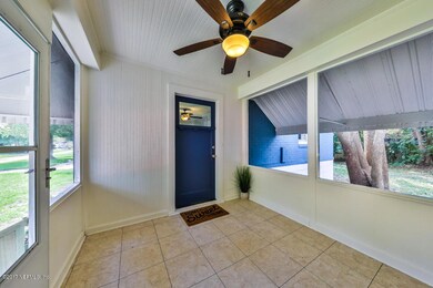 4856 Elizabeth Terrace, Jacksonville, FL 32205 - photo 3