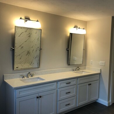 24 Manchester Dr, Littleton, MA 01460 - photo 6