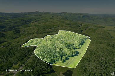 503 N Trappers Loop Rd unit 63, Heber City, UT 84032 - photo 5