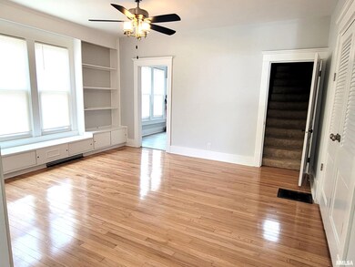 313 6th St, Lincoln, IL 62656 - photo 7