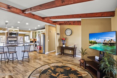 9418 Hilltop Dr, Parker, AZ 85344 - photo 6