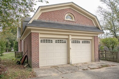 24 Marshall St, Montague, MA 01376 - photo 3