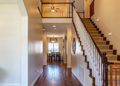 _Interiors_