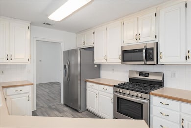 1478 Elena Dr, McDonough, GA 30253 - photo 6