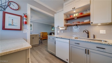 1115 Tropic Terrace unit FL, North Fort Myers, FL 33903 - photo 2