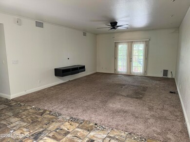 1205 E Greenlee Rd unit 8, Tucson, AZ 85719 - photo 3