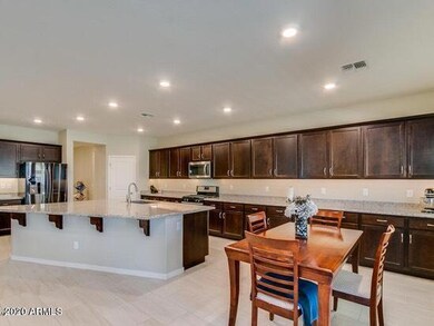 17124 w echo ln 2